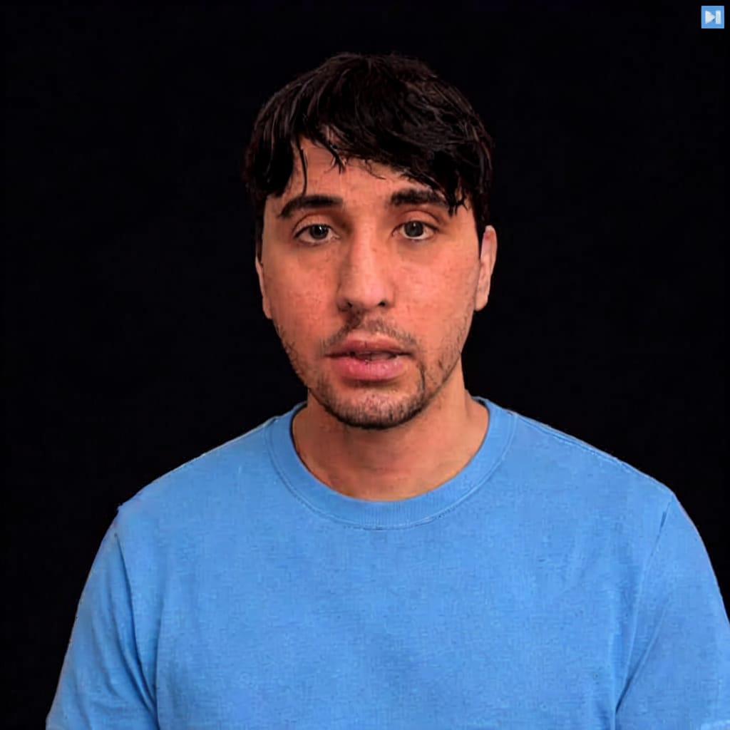 0xSero