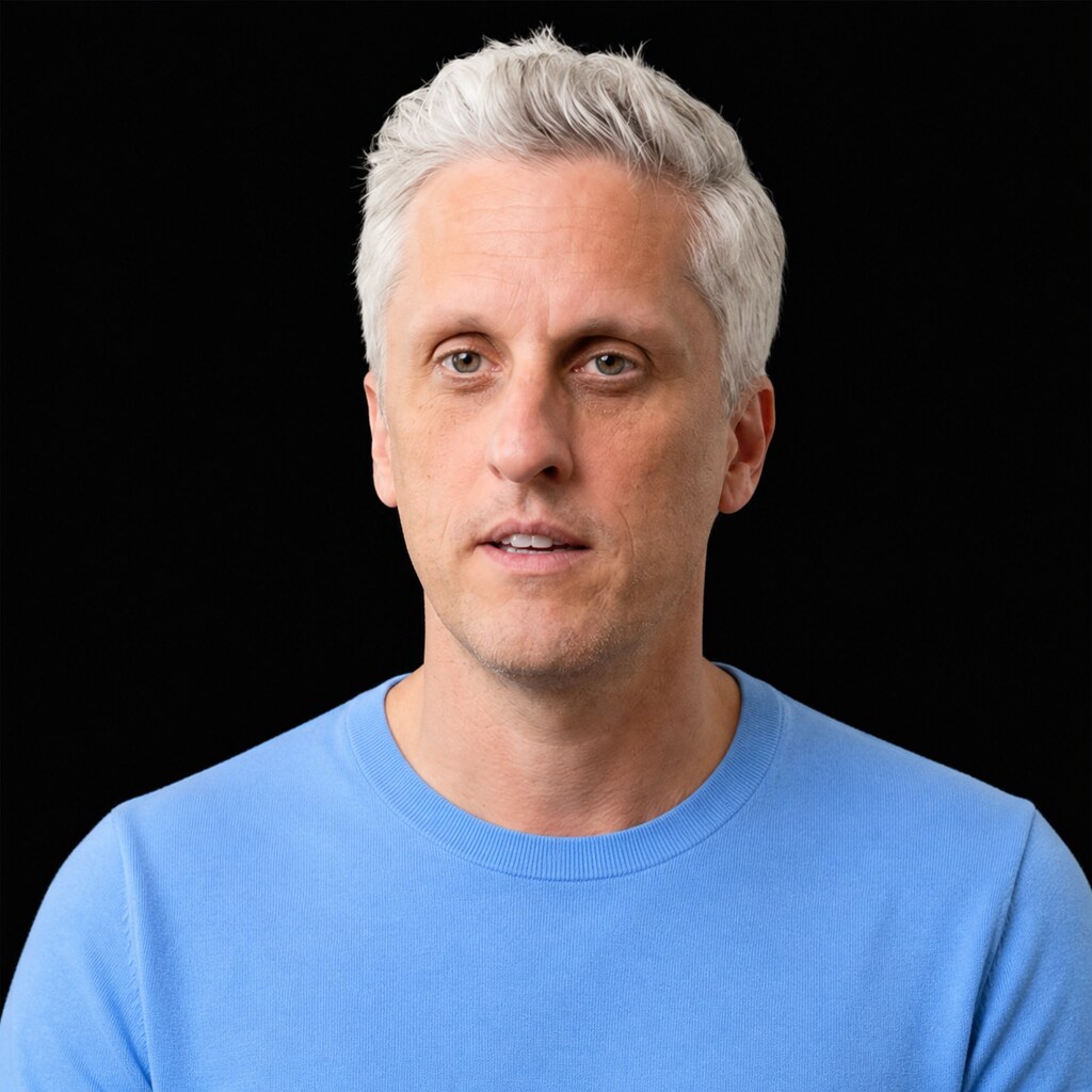 Aaron Levie