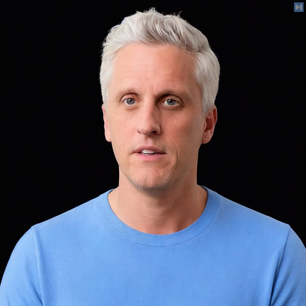 Aaron Levie