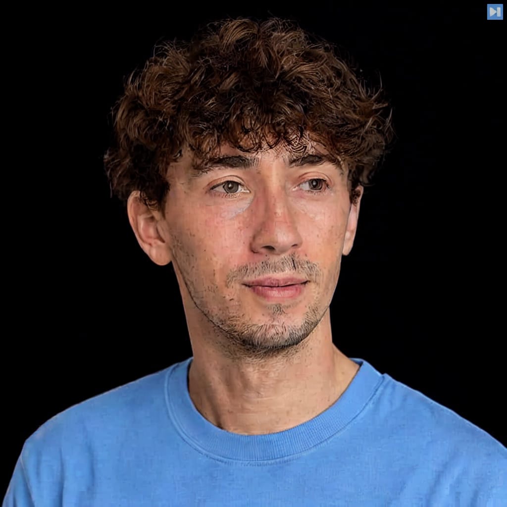 Adam Łucek