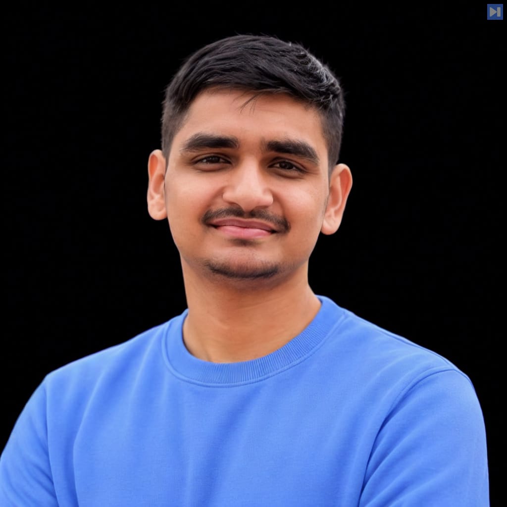 Aditya Khandelwal