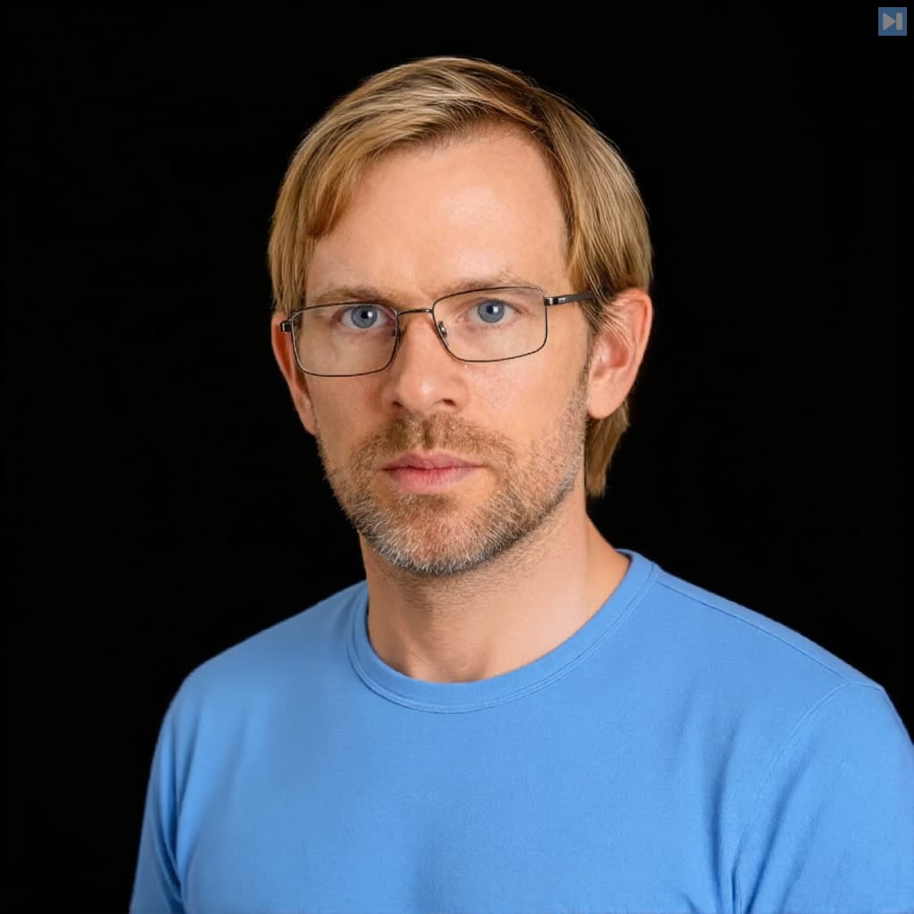 Alex Kerss