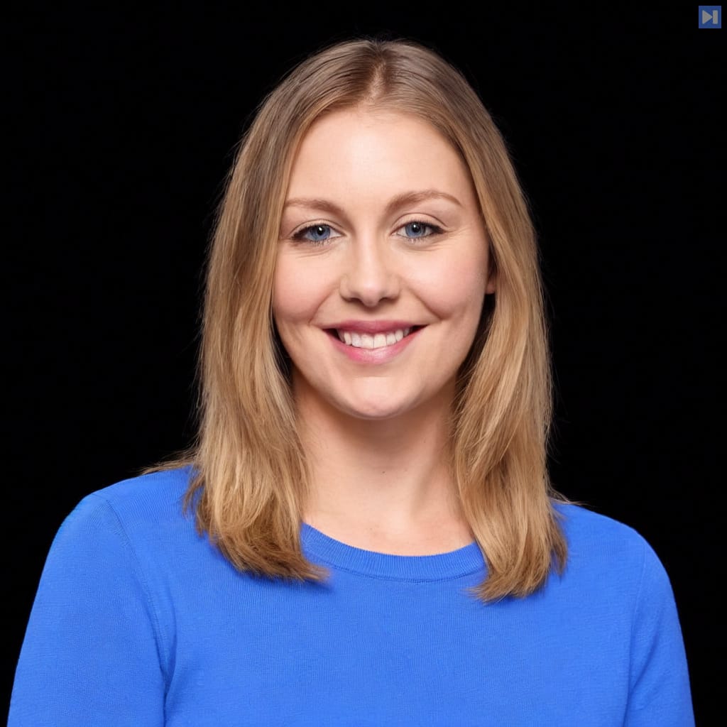 Alyson Shontell