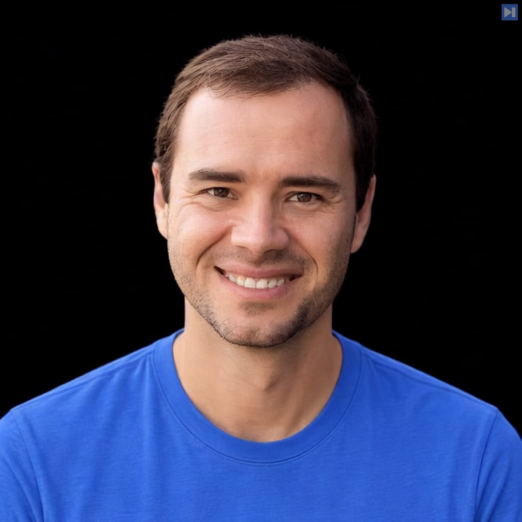 Andrej Karpathy
