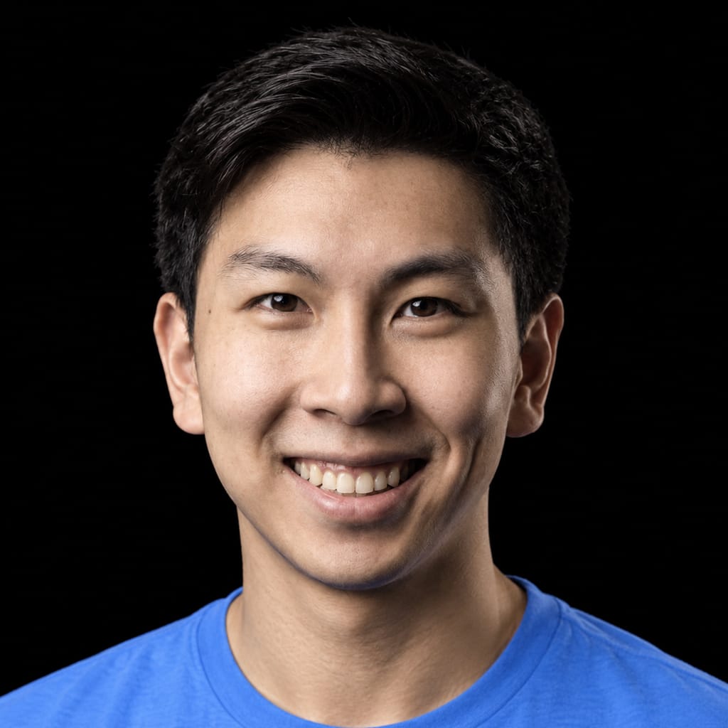 Andrew Qu