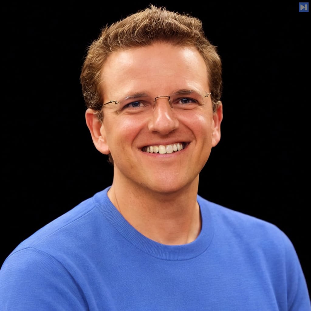 Andy Hall