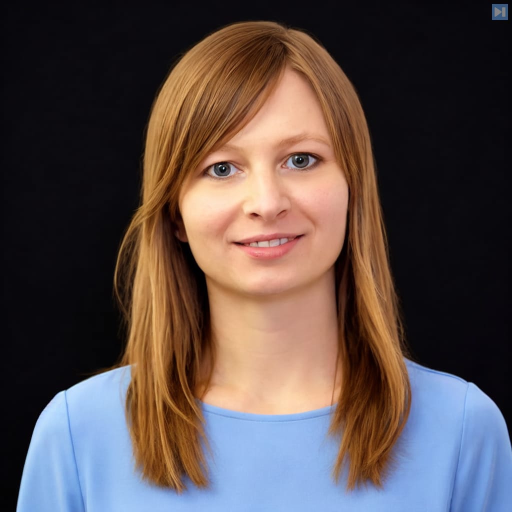 Anna Spysz