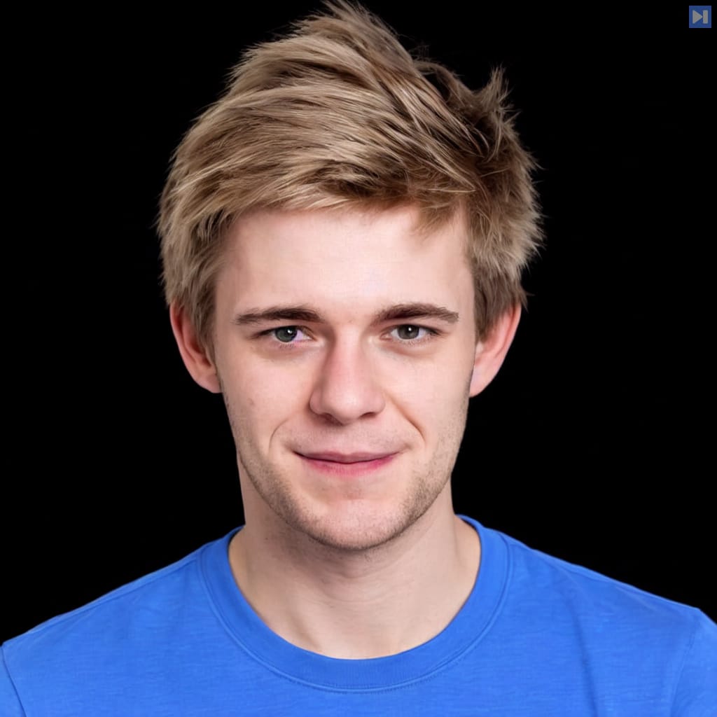Anton Leicht