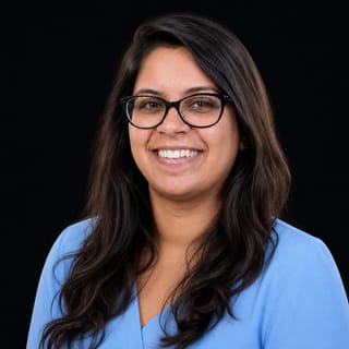 Archana Kamath