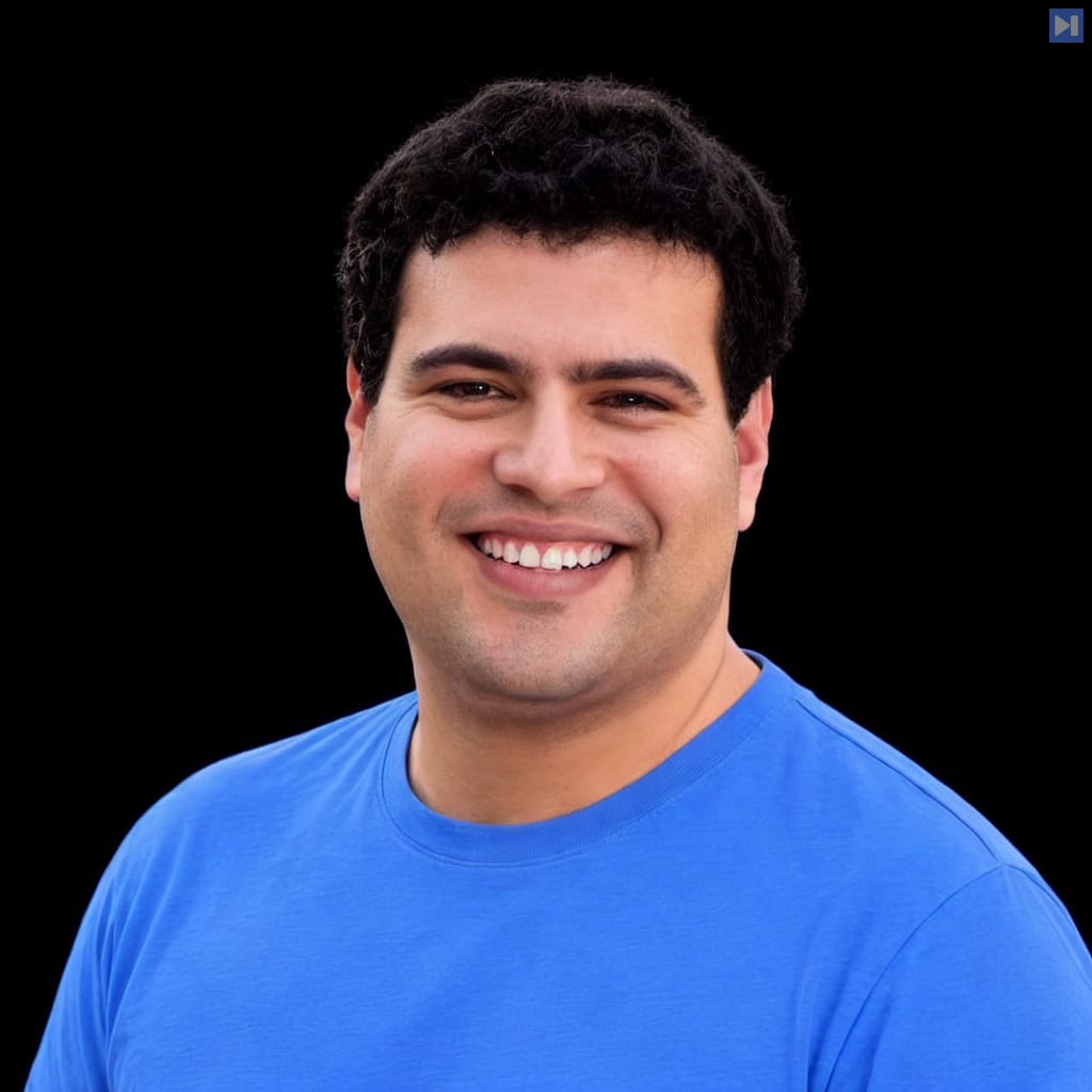 Ari Morcos