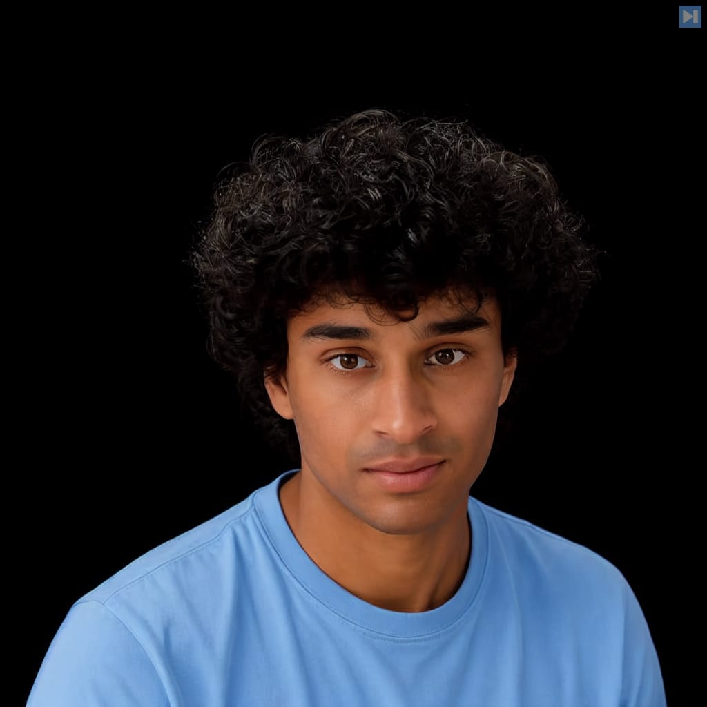 Arjun Banerjee