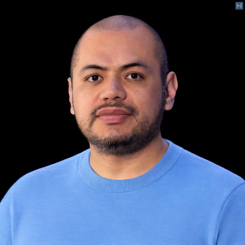 Arturo Nunez