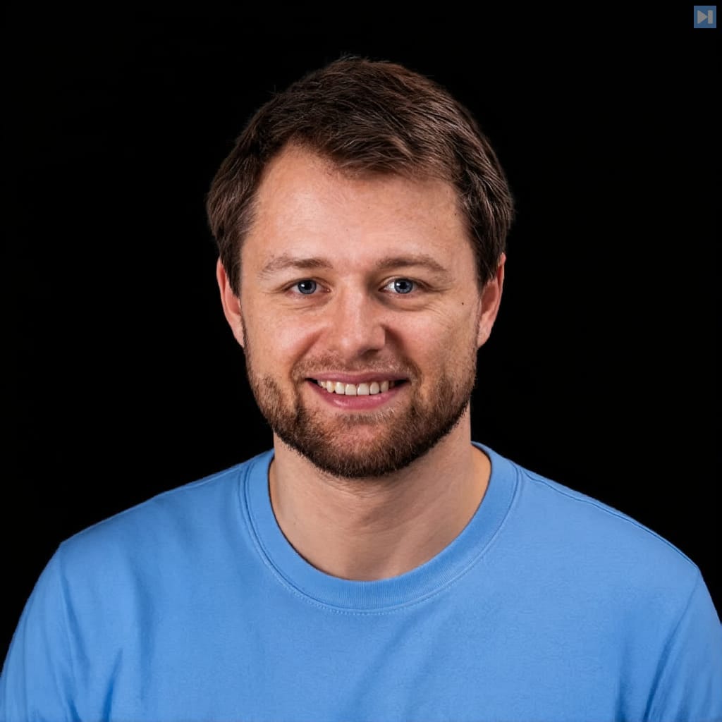 Axel Højmark