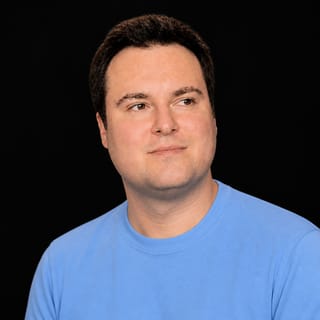 Bijan Bowen