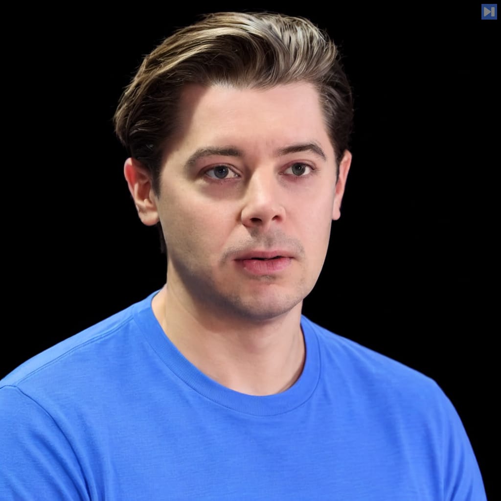 Brad Lightcap