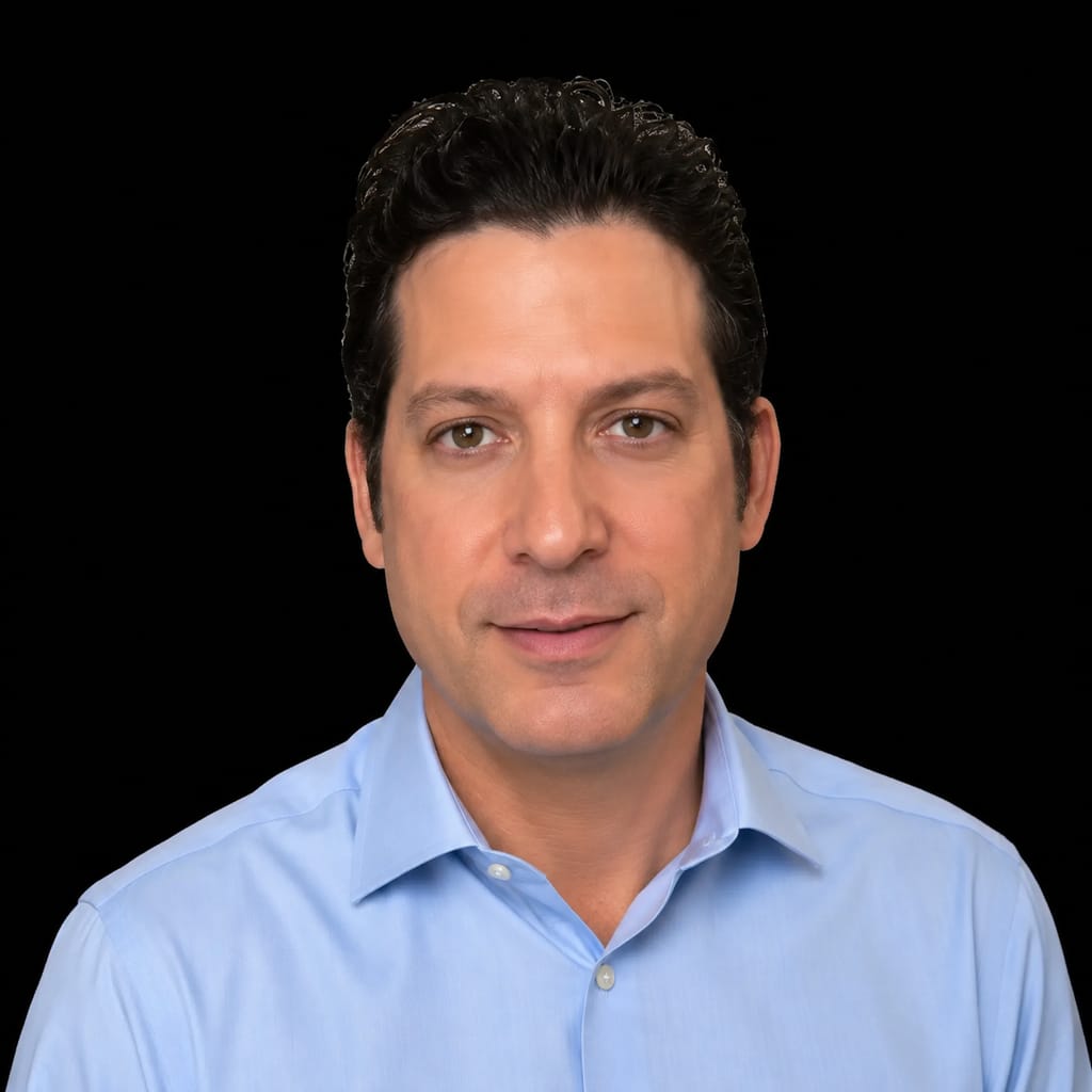 Brett Velicovich