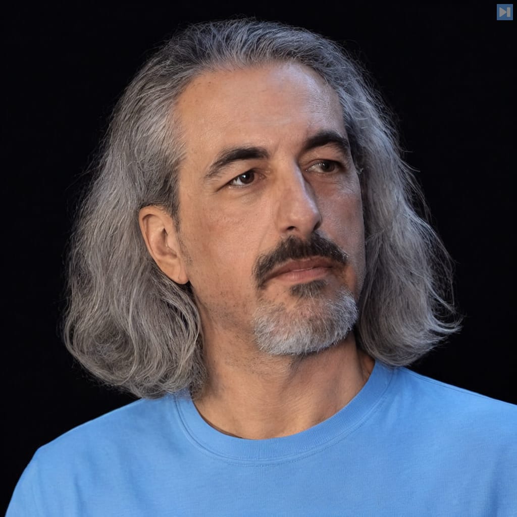 Carlos Sanchez