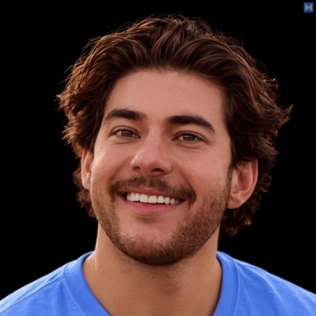 Carter Abdallah