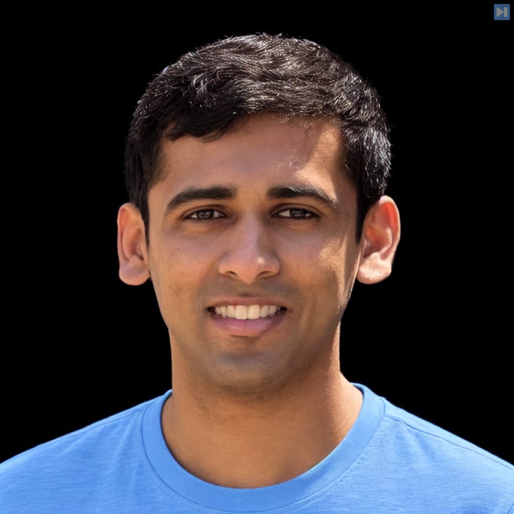 Chaitanya Asawa