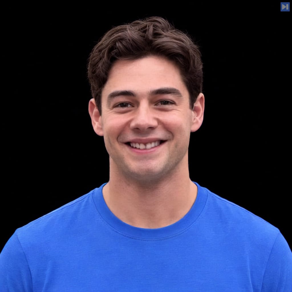 Charlie O’Neill