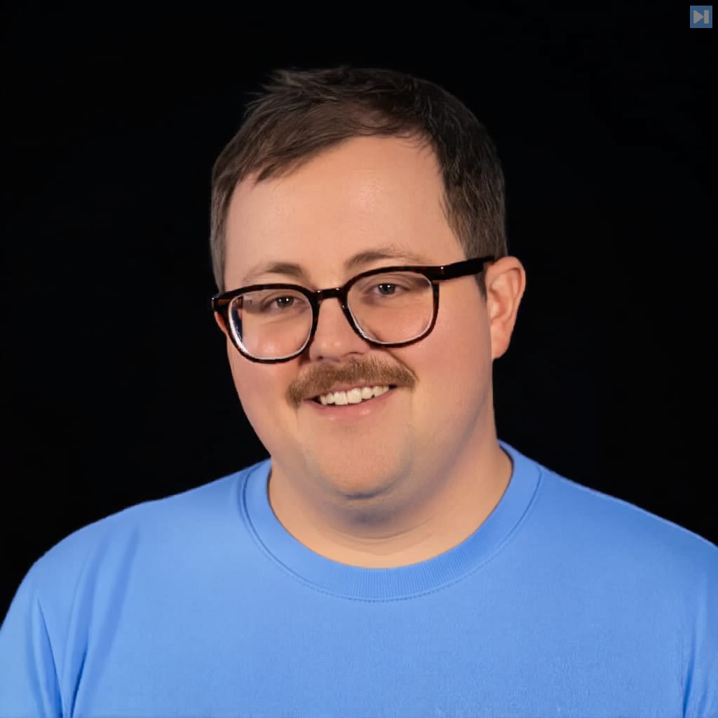 Christopher Burns