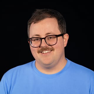 Christopher Burns