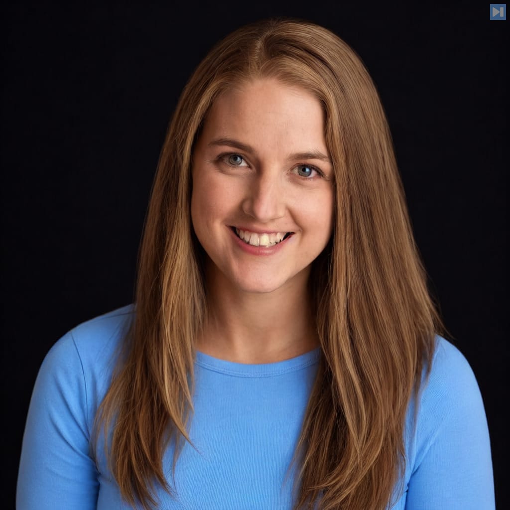 Clare Liguori