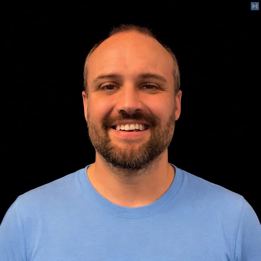 Dan Bjornn