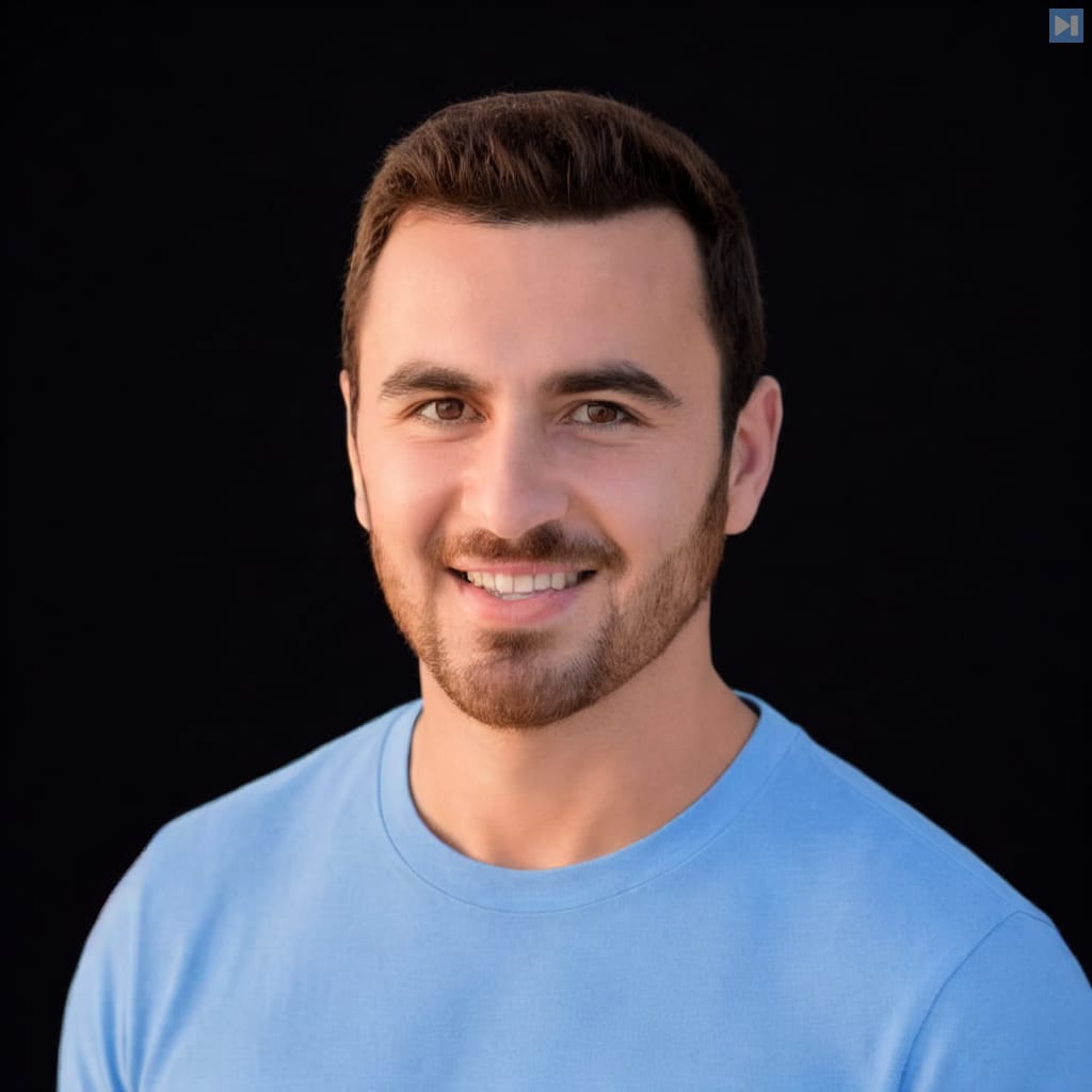 Dan Zakon