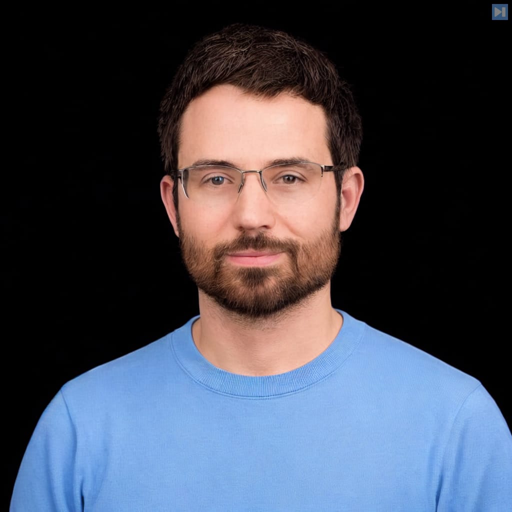 Daniel Kokotajlo