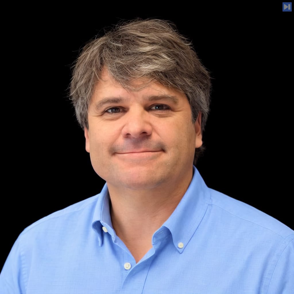 Diego Córdoba