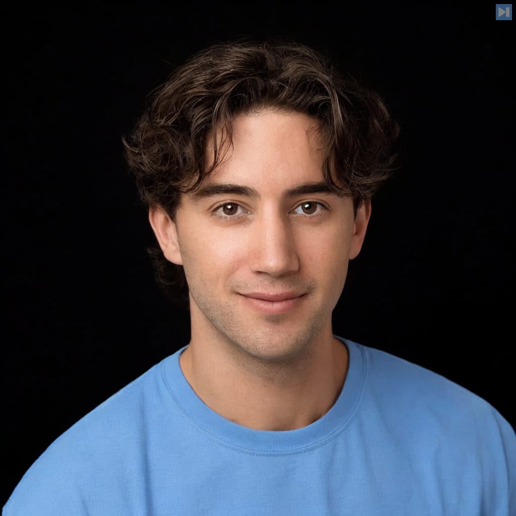 Drake Surach
