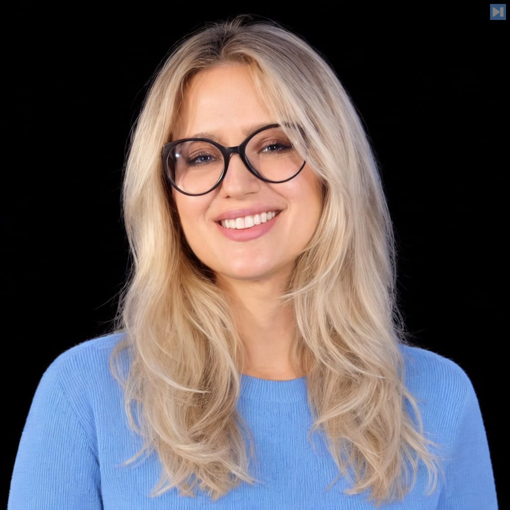 Ekaterina Deyneka