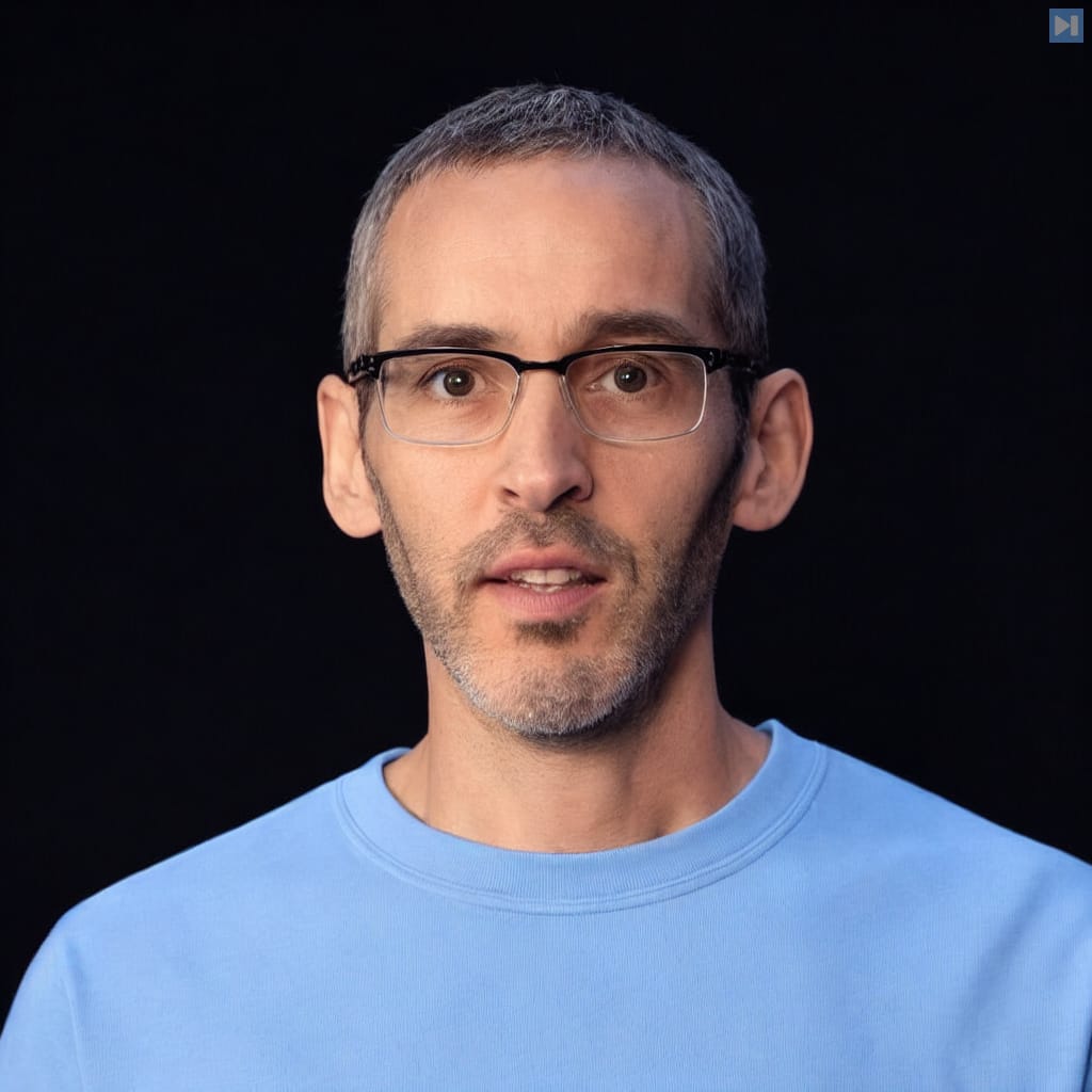Eyal Blum