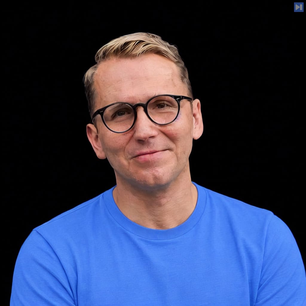 Giedrius Šteimantas