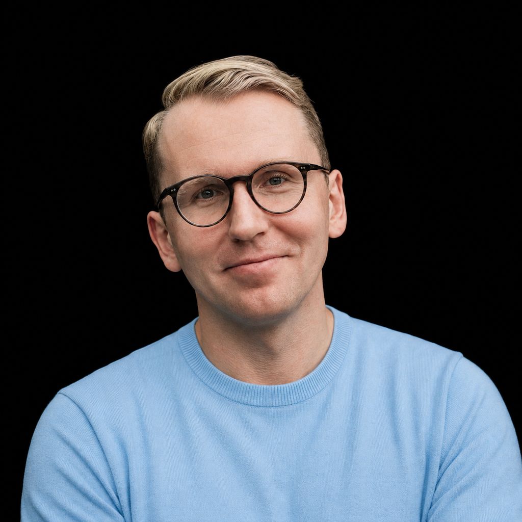Giedrius Šteimantas