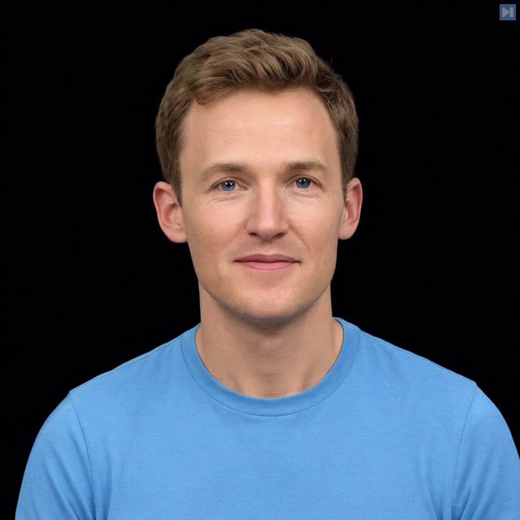 Grant Sanderson
