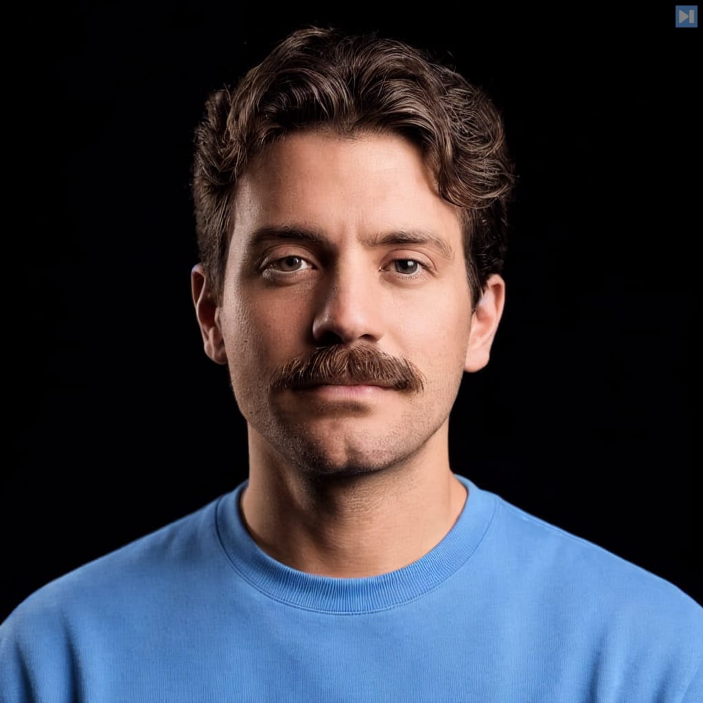 Guillermo Rauch