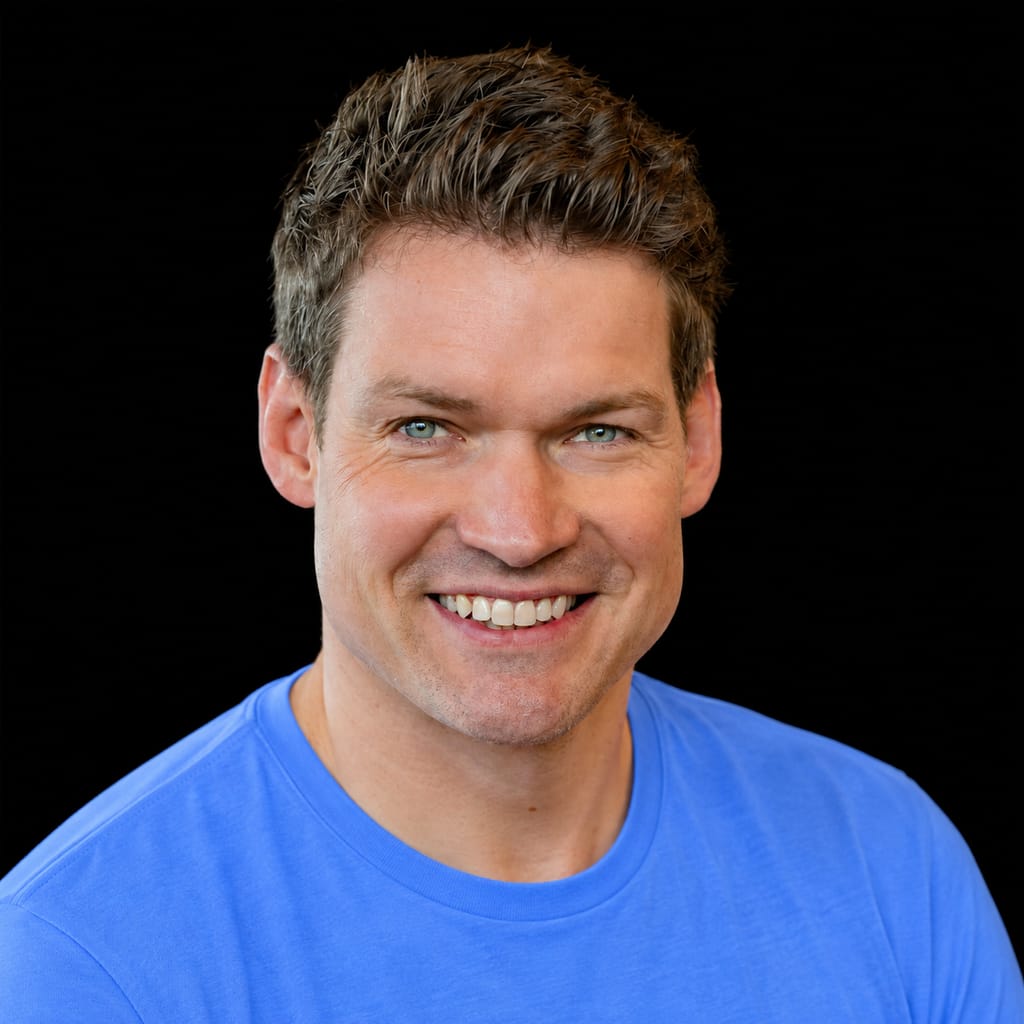 Hannu Rajaniemi