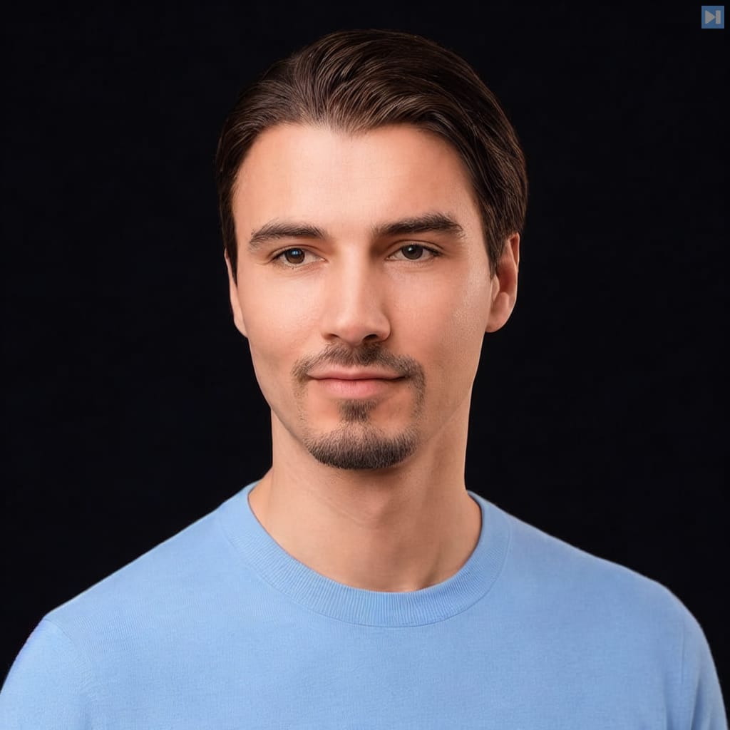 Igor Pogany