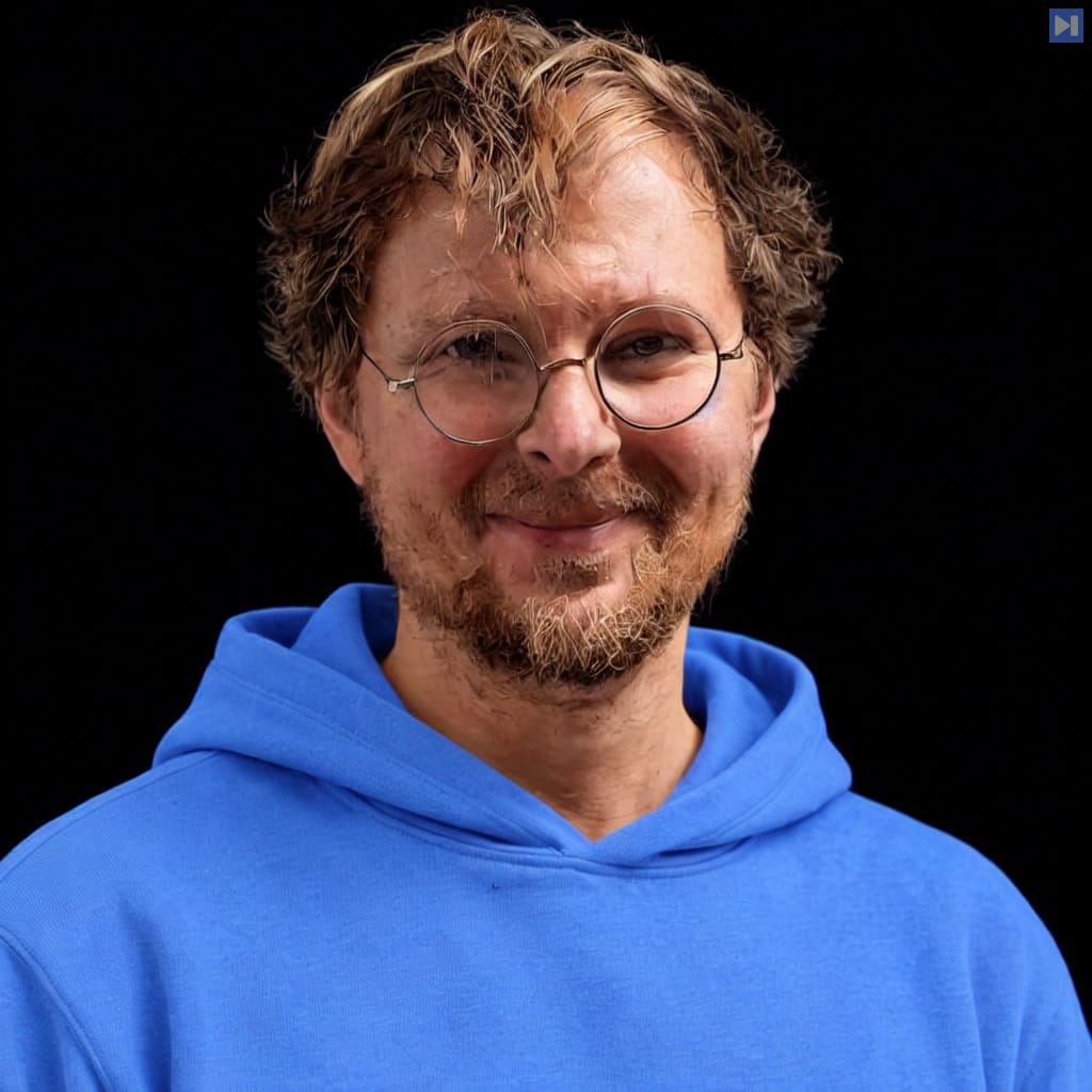 Ilia Shumailov