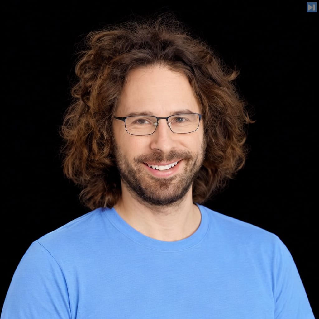 Itamar Friedman