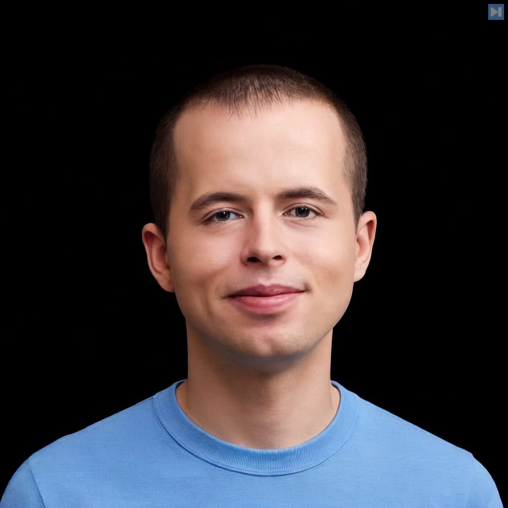Jakub Pachocki