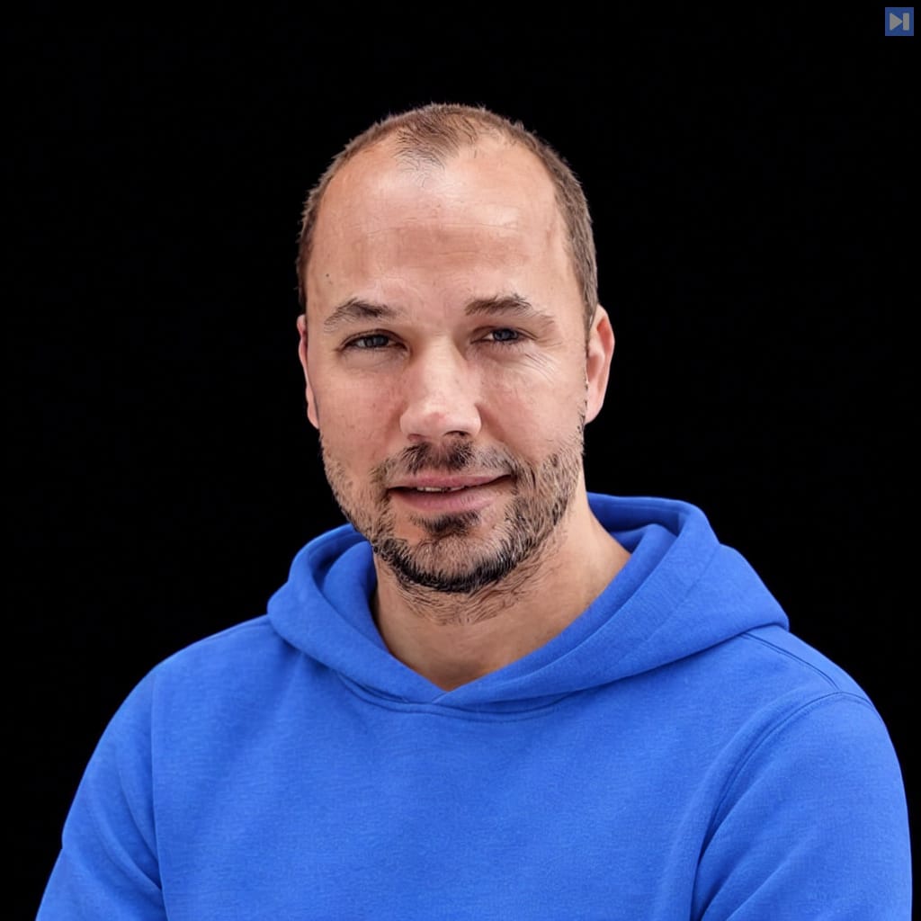 Jan Čurn