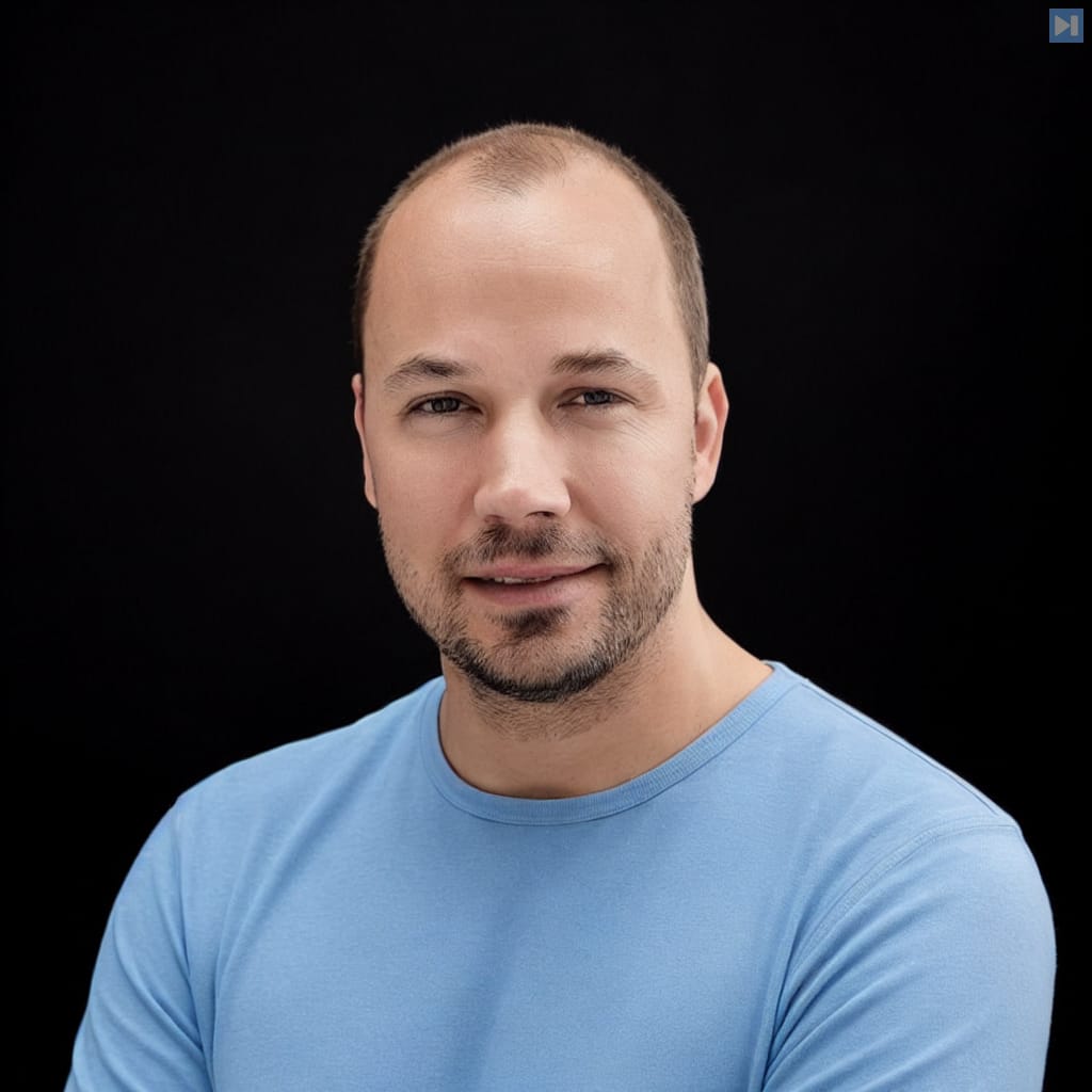 Jan Čurn