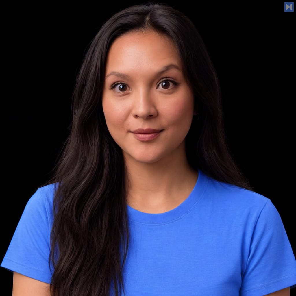 Jasmine Sun