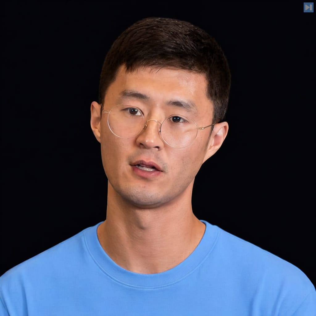 Jeffrey Ng