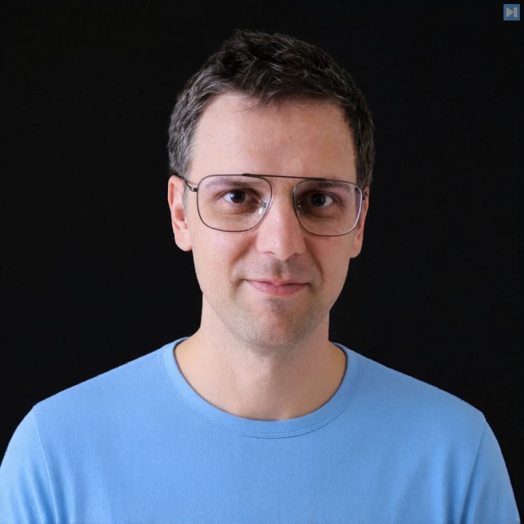 Jeroen Cottaar