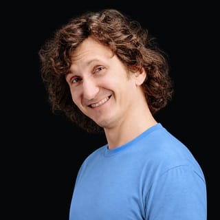 Jerry Tworek