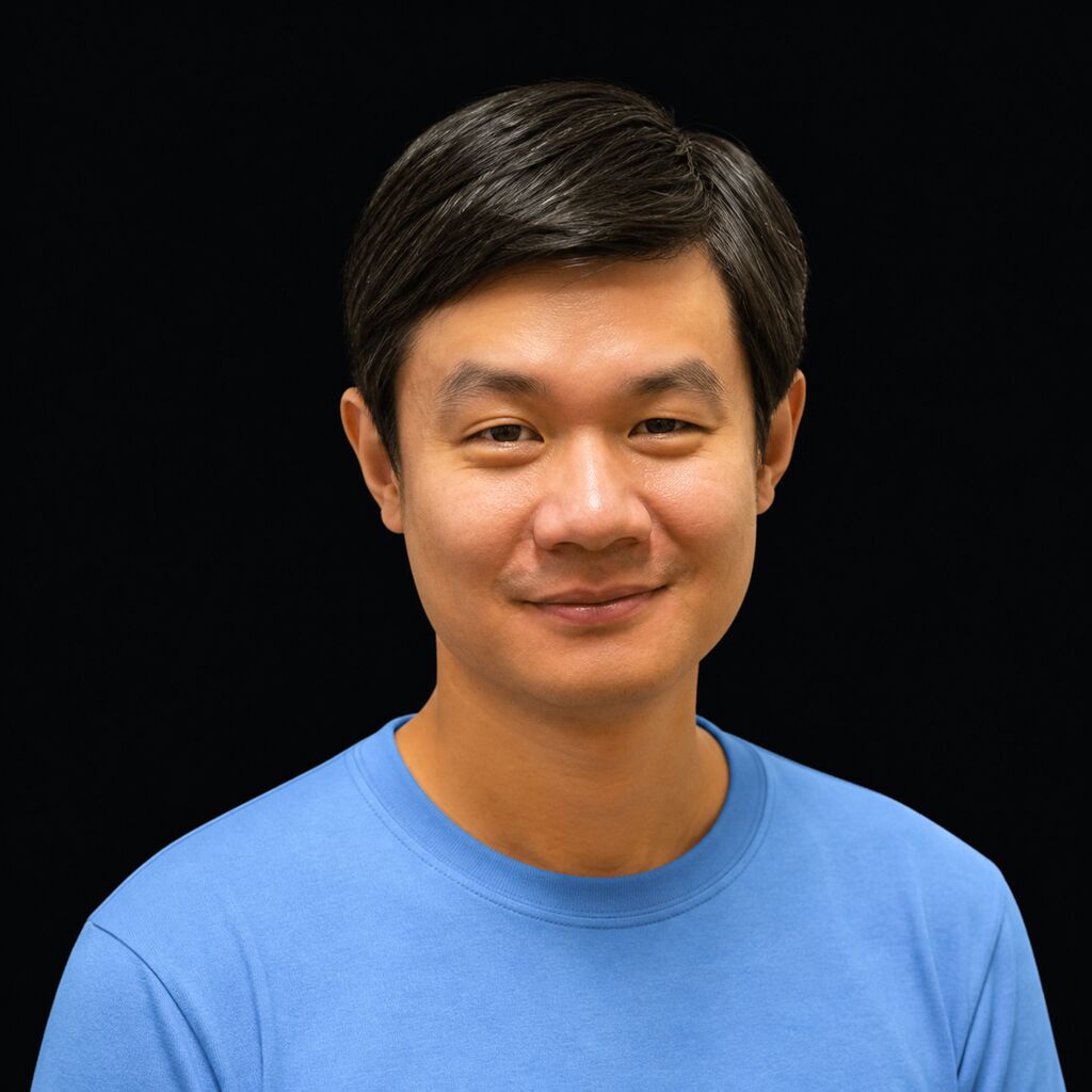 Jie Tan
